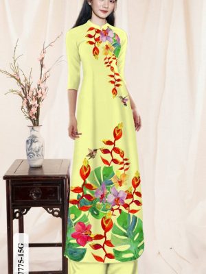 1608005059 300 vai ao dai dep (6)